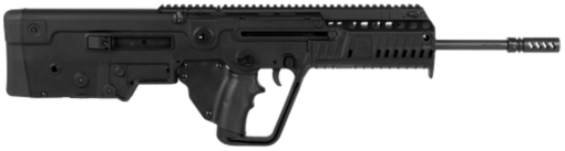 Buy IWI US Tavor X95 *CA Complaint* 223/5.56 18.5" Barrel Polymer Bullpup Black 30rd