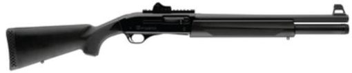 Buy FN SLP 12 Ga 18" Barrel Synthetic Stock