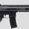 Buy FN SCAR 16S Black, 5.56/.223, 16" Barrel 30 Rd Mag