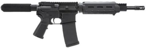 Buy Franklin Armory AR Pistol SA 5.56 NATO 11.5" Barrel 30 Rd Mag