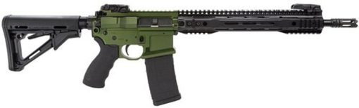 Buy Franklin Armory M4 L .223/5.56, 16", 30rd