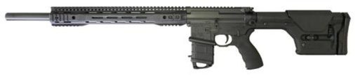 Buy Franklin Armory AR-15 .223 Rem/5.56 NATO, 20" Barrel, Black,, rd, 30 rd