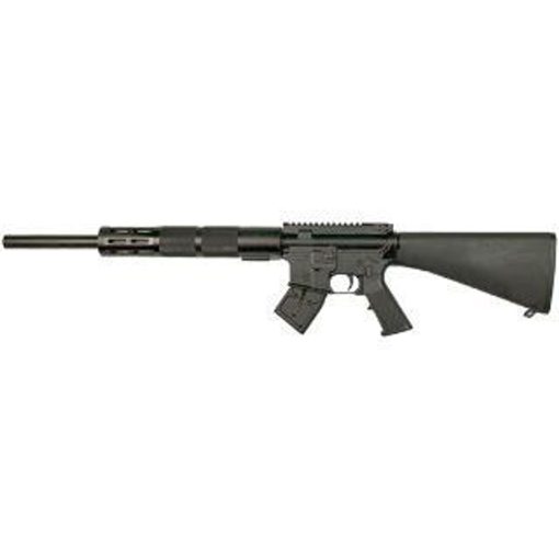 Buy Franklin Armory F17 V4 Rifle, .17 WSM, 20" Bull Barrel, 10rd, A2 Stock