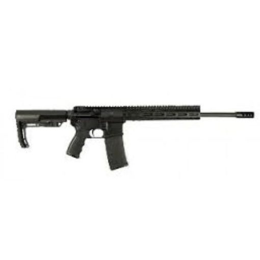 Buy Franklin Armory LTW R2 HSC15Semi-Auto Rifle 5.56 NATO 14.5" P&W Barrel, Gen3 Pmag 30 Rd Mag