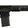 Buy Franklin Armory Praefector-M, .308 Win, 20", 30rd, Magpul PRS Stock, Black