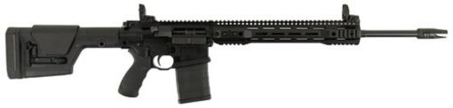 Buy Franklin Armory Praefector-M, .308 Win, 20", 30rd, Magpul PRS Stock, Black