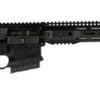 Buy Franklin Armory Prafector-M, CA Legal, .308 Win, 20", 10rd, Black