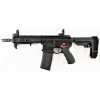 Buy Franklin Armory BFSIII Equipped PDW C8 Pistol 300 Blackout, SBA3 Brace