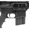 Buy Franklin Armory CA7 AR-15 Pistol, .223/5.56, 7.5" Barrel, 10rd Mag