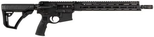 Buy Daniel Defense DDM4 V7 SLW *CO Compliant* 5.56/.223, 14.5" Barrel, Black, No Mag