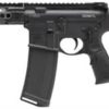 Buy Daniel Defense DDM4 V7 Pistol .300 AAC Blackout 10.3" Barrel M-LOK Handgaurd Stabilizing Brace 30rd Mag