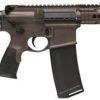 Buy Daniel Defense DDM4 V7 Pistol 300 Blackout, 10.3" Barrel, 30rd