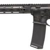 Buy Daniel Defense DDM4 V7, .223/5.56, 16", 6-Pos Stock, Black, 30rd