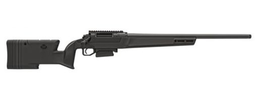 Buy Daniel Defense Delta 5 Bolt Action Rifle, 6.5 Creedmoor, 24", Black Synthetic