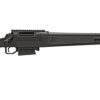 Buy Daniel Defense Delta 5 Bolt Action Rifle, 7mm-08 Rem, 24", Black Synthetic