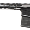 Buy Daniel Defense DD5 V4-Nm 7.62mm, 18" Barrel, M-LOK