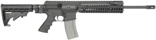 Buy Rock River Arms LAR-PDS Carbine, .223/5.56, 16", Tri-Rail HG