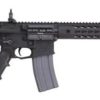 Buy Knights Armament SR-15 E3 IWS MOD 2 rifle with 16" match grade alloy steel 1:7 twist