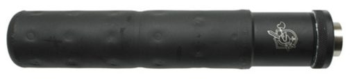 Buy Knight's MK23 .45 Caliber Suppressor