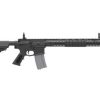 Buy Knights SR-15 E3 light Precision rifle with 18" match grade alloy steel 1:7 twistl