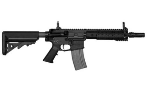 Buy Knights Armament SR-30 Mod2 SBR, 9.5", 300 AAC Blackout