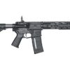 Buy Knight's Armament System SR-15 SBR Mod 2 5.56mm, 11.5" Barrel, Short Barrel Rifle- NFA