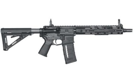 Buy Knight's Armament System SR-15 SBR Mod 2 5.56mm, 11.5" Barrel, Short Barrel Rifle- NFA