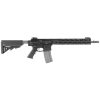 Buy Knights Armament SR-15, E3 Carbine Mod2 AR-15 223/556 14.5" Chrome Lined Barrel, Magpul MOE Stock, Free Float Barrel System, 30Rd