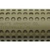 Buy Knights Armament 5.56mm QDSS Silencer (Dark Earth Finish)