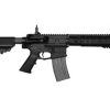 Buy Knights Armament SR-30 SBR Mod 2, .300 Blackout, 9.5", URX4, M-Lok, ALL NFA RULES APPLY