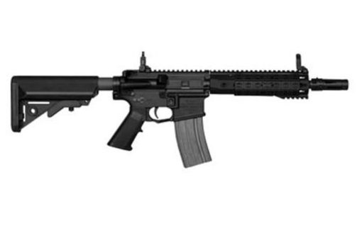 Buy Knights Armament SR-30 SBR Mod 2, .300 Blackout, 9.5", URX4, M-Lok, ALL NFA RULES APPLY