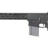 Buy Knights Armament SR-25 E2 APR Rifle, .308 Win, 20", 20rd, Black, M-LOK Rail