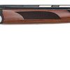 Buy Mossberg Silver Reserve II O/U 12 Ga, 32" Barrel, 3" Chamber, Black Walnut Stock w/Adj Comb