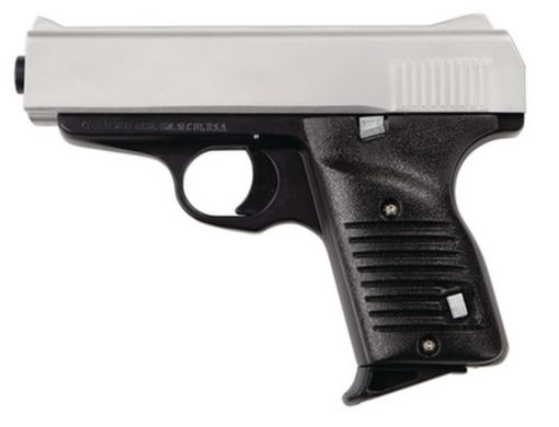 Buy Cobra Freedom FS .380 ACP 3.5", Two-Tone Finish