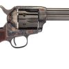 Buy Taylors 1873 Cattleman Birdshead 45 LC, 4.75" Barrel