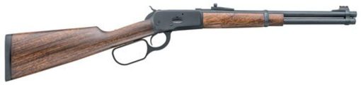 Buy Taylors 1892 Huntsman, .44 Mag, 16" Barrel, 8rd, Walnut