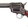 Buy Taylor's 1873 Cattleman Gunfighter Taylor Tuned Single 357