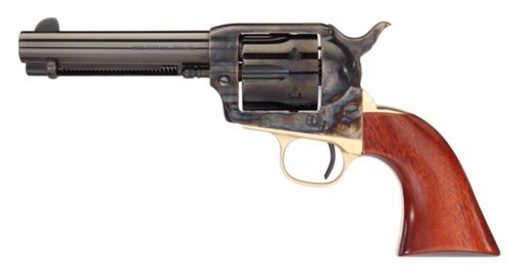 Buy Taylor's 1873 Cattleman Ranch Hand Taylor Tuned Single 45 Colt