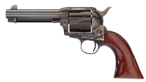 Buy Taylor's 1873 Cattleman Gunfighter Single 45 Colt 4.75"