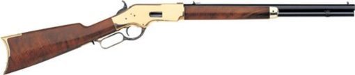 Buy Taylor's 1866 Sporting Lever 45 Colt 20" Barrel, Walnut Stock B, 10rd