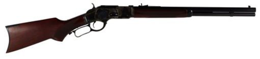 Buy Taylor's 1873 Sporting Lever 45 Colt 20" Barrel, Walnut Pistol, 10rd