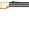 Buy Taylor's 1860 Lever 45LC 24.25" Octagon Hardwood Stock Brass Rcvr Blued Barrel