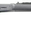 Buy Taylor's 1886 Ridge Runner Rifle, 45-70 Govt, 18.5", Black Synthetic, Blued, 4rd