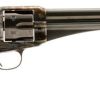 Buy Taylor's 1875 Army Outlaw, .357 Magnum, 7.5", 6rd, Walnut Grip