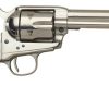 Buy Taylors 1873 Cattleman, .45 Colt, 5.5" Barrel, 6rd, Mother of Pearl Grips, Nickel