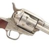 Buy Taylors 1873 Cattleman Antique 45 LC, 4.75" Barrel