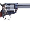 Buy Taylor's 1873 Cattleman Gunfighter Single 357 Mag, 5.5", 6rd