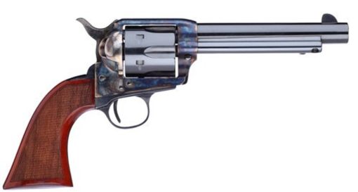 Buy Taylor's 1873 Cattleman Gunfighter Single 357 Mag, 5.5", 6rd