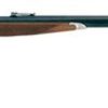 Buy Taylor's 1874 Down Under Sharps 45-70 Government 32" Barrel Walnut Stock, Double Set Triggers