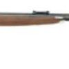 Buy Taylor's 1874 Sliding Breechblock .45-70 Gov 32", Walnut